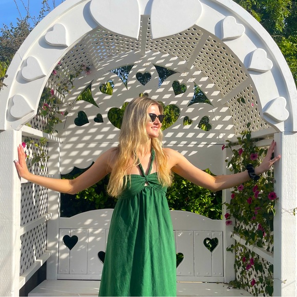 Meet your Posher, Jacqueline - Picture 1 of 1